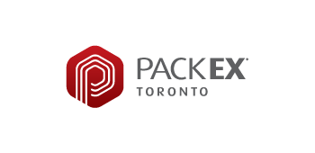 Pack-Ex Toronto- 7 et 8 novembre 2023