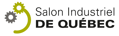 Salon industriel de Québec
