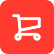 Panier d'achat / Shopping Cart
