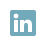 Icone LinkedIn