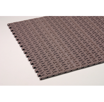 Courroies Modulaires - 106-10 -  3/4" pitch - 10% d'ouverture