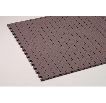 Courroies Modulaires - 106-CL - 3/4" pitch - Surface fermée