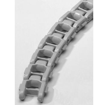  - Chain 11000-R - 1" pitch