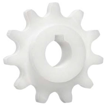  - Chain Sprocket N11000