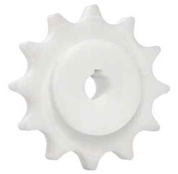  - Chain Sprocket 11500