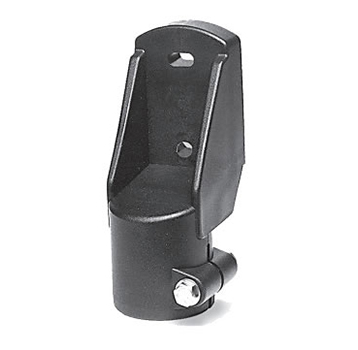 Accessoires de Convoyeur - Support Latéral pour chassis 199-664771