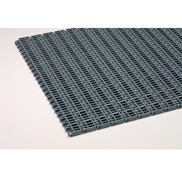 Courroies Modulaires - 208-35 - 1" pitch - 35% d'ouverture