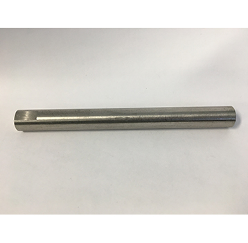 CRS VAMIC  Tapped end stainless steel rods 212 series