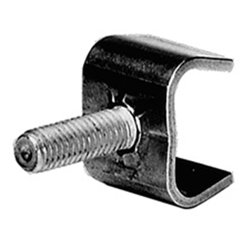  - Attache simple pour Rail 216-60132