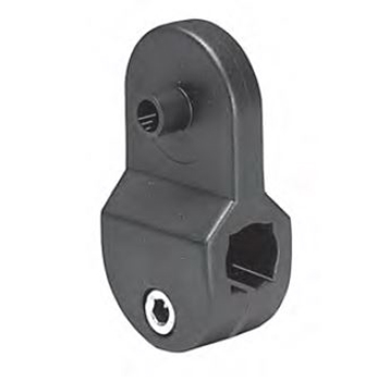 Conveyor Accessories - Photocell Clamp 341C-67215