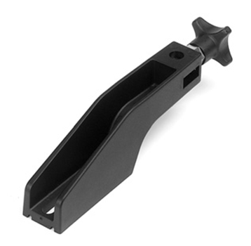  - Side Mounting Bracket 617-613562