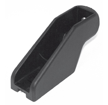  - Side Mounting Bracket 648-653112