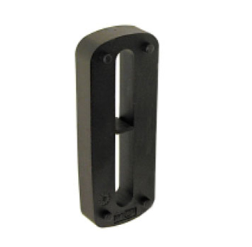  - Bracket Spacer 725-688762