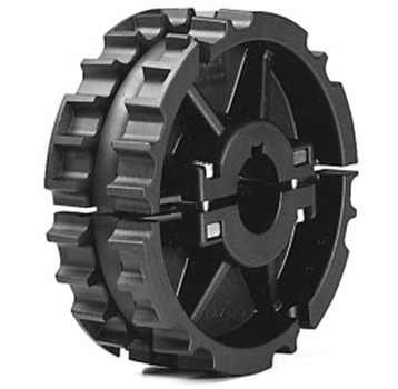  - Split Sprockets for 820 Chain