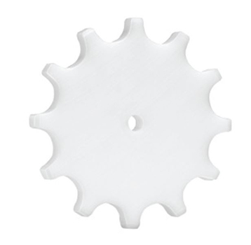  - Chain Sprocket 82500