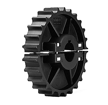  - Split Sprockets for 881 Chain