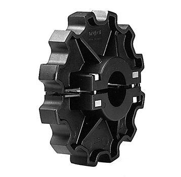  - Split Sprockets for 882 Chain