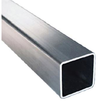 Conveyor Accessories - Square Tubing C1516SS10