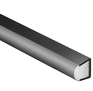 - Guide Rail CVR10