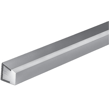  - Guide Rail CVR12