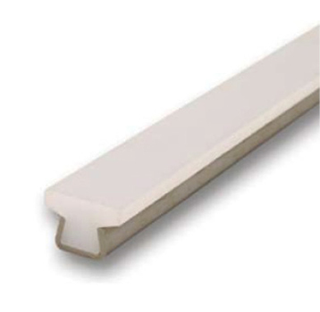  - Guide Rail CVR23