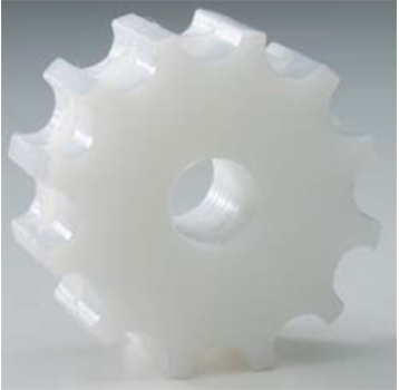  - Sprockets Series 70500 / HDS