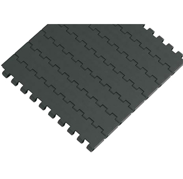 Courroies Modulaires - M2420 - Courroie Modulaire, 1" pitch, Flat Top