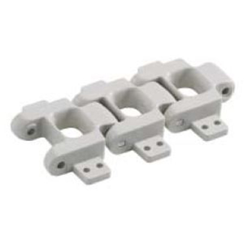  - Acetal Chain Attachement - N12000K2A