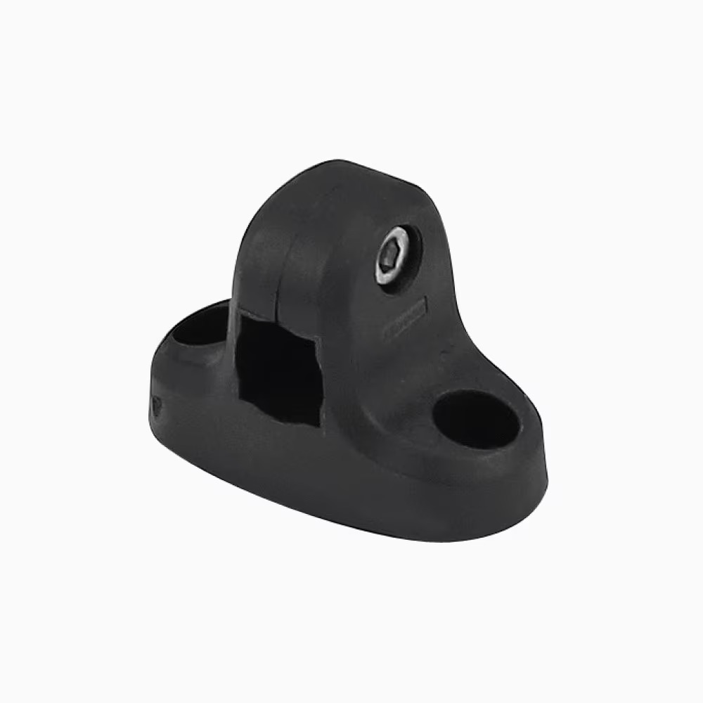 Conveyor Accessories - P378