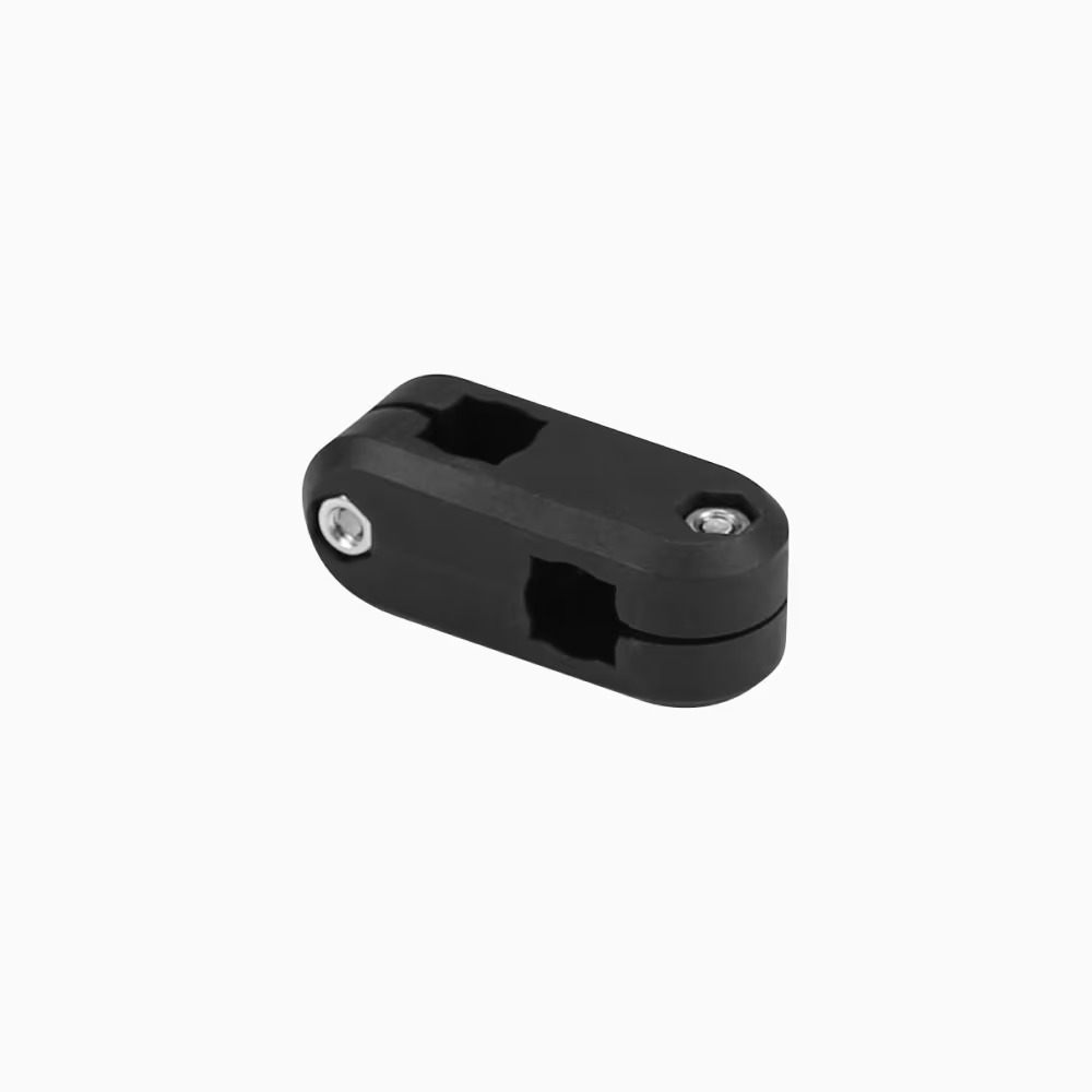 Accessoires de Convoyeur - P381