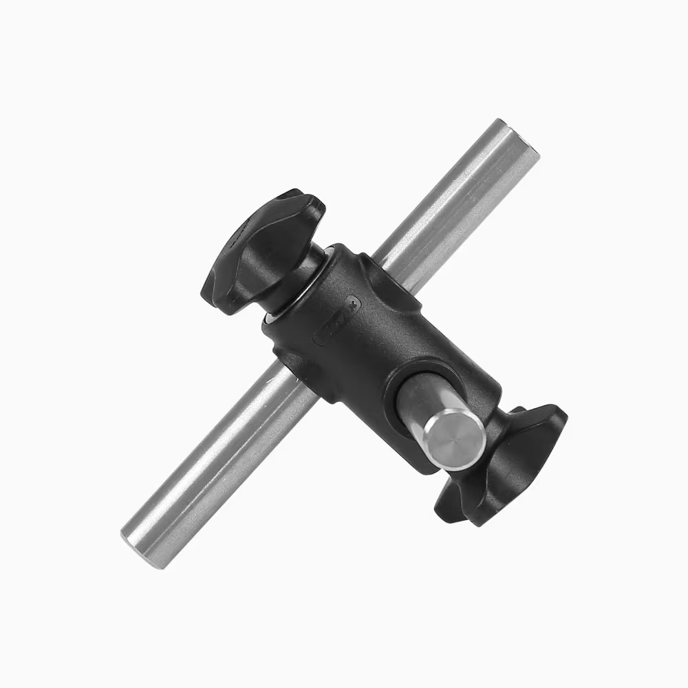 Accessoires de Convoyeur - P391