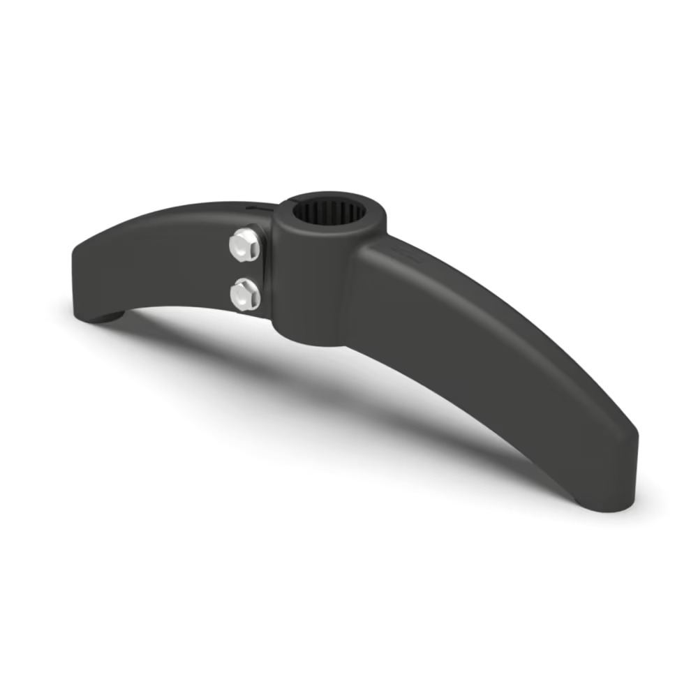 Conveyor Accessories - P40105