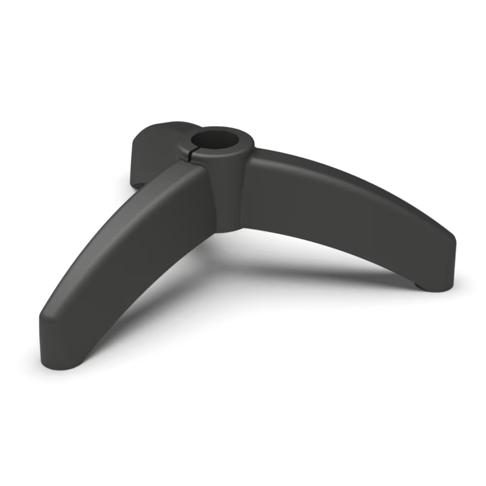 Conveyor Accessories - P40405