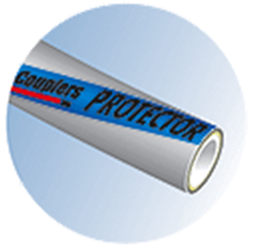  - SaniGard® Protector PSD Hose