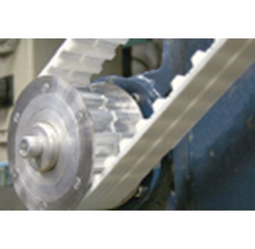- Courroie Transmission (Timing belt, en V, etc..)
