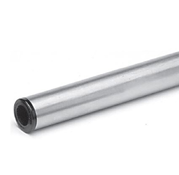 Conveyor Accessories - Round Tubing R166SS10