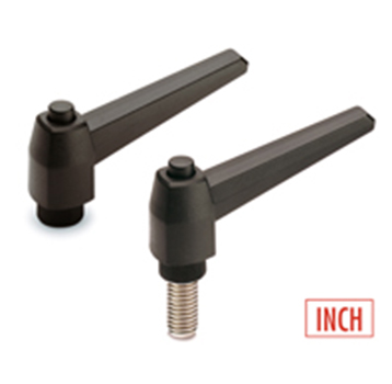 Conveyor Accessories - Other Ratchet Handles