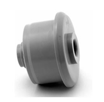  - Roller end Bushing RE-U-1540-12