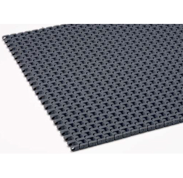 Courroies Modulaires - SM605 - Flush Grid - 0.5" Pitch