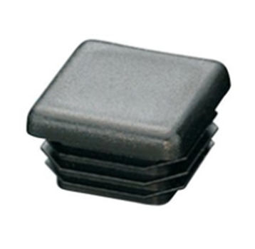 Conveyor Accessories - Square End Plugs