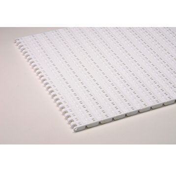 Courroies Modulaires - VT610 - Courroie Modulaire, 1" pitch, Vented Top